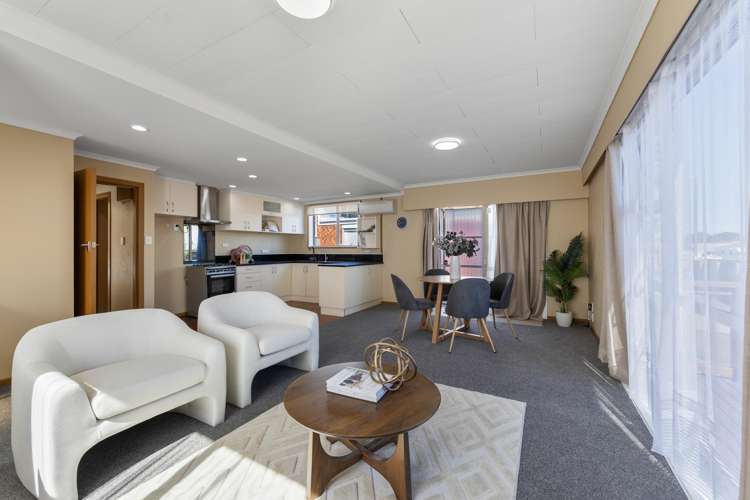 303a Devon Street West New Plymouth_3