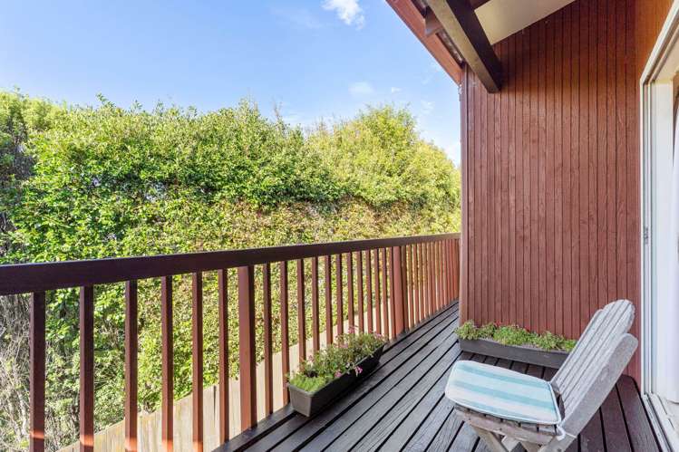 2/65 Knights Road Rothesay Bay_11