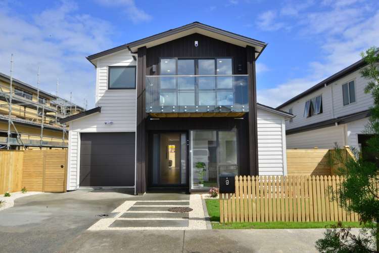 9 Pinefield Road Whenuapai_0