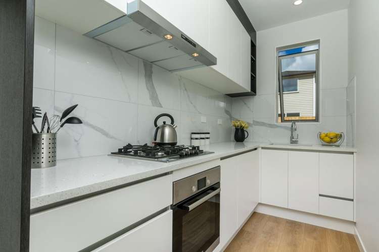 6 Dinning Road Riverhead_6