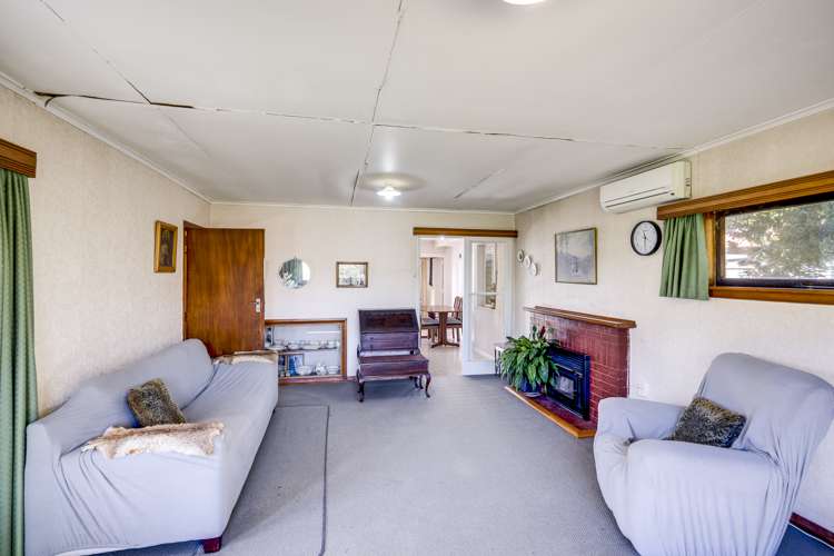 60 Napier Street Jervoistown_7