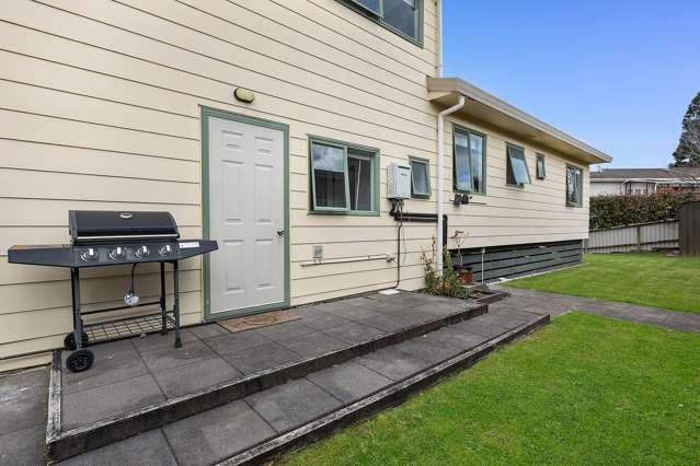 31A Coronation Road Morrinsville_4