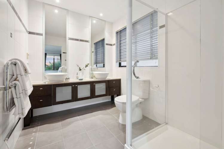 117 Gracechurch Drive Flat Bush_17