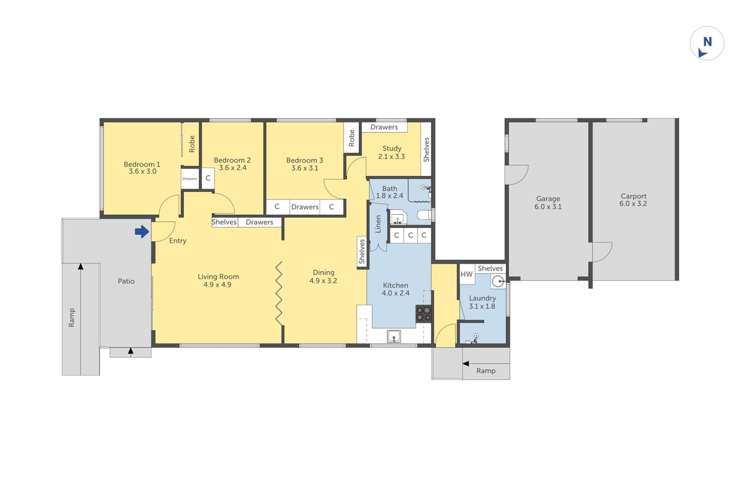 1/17 Kelvin Road Papakura_5