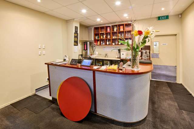 190 High Street Hutt Central_4