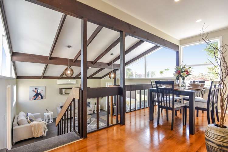 6 Seon Place Birkdale_2