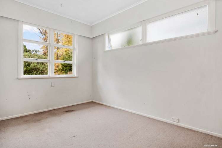 7 Grierson Place Pukekohe_9