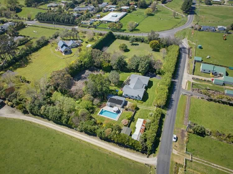 14 Seafield Road Westmere_34