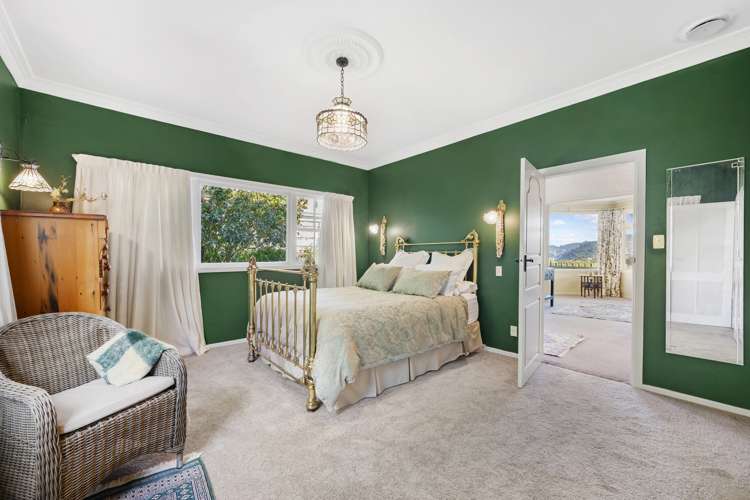 52 Amritsar Street Khandallah_8