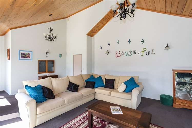 400 Ponga Road Opaheke_13