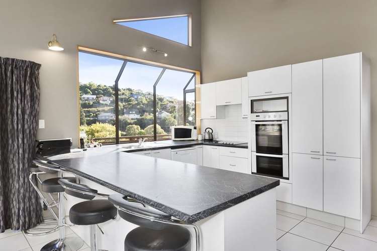 26b Motu Street Saint Clair_15