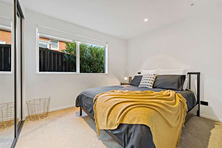 7b Gulf View Road Murrays Bay_12