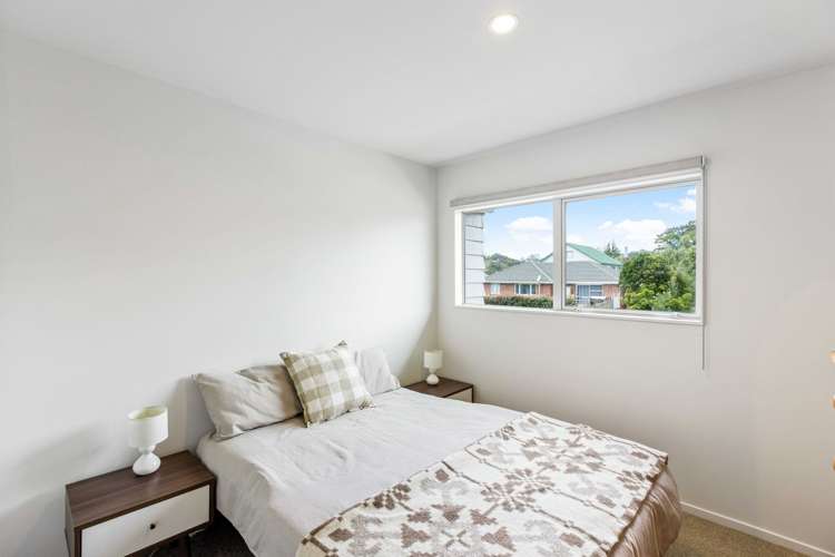 63 Seymour Road Sunnyvale_11