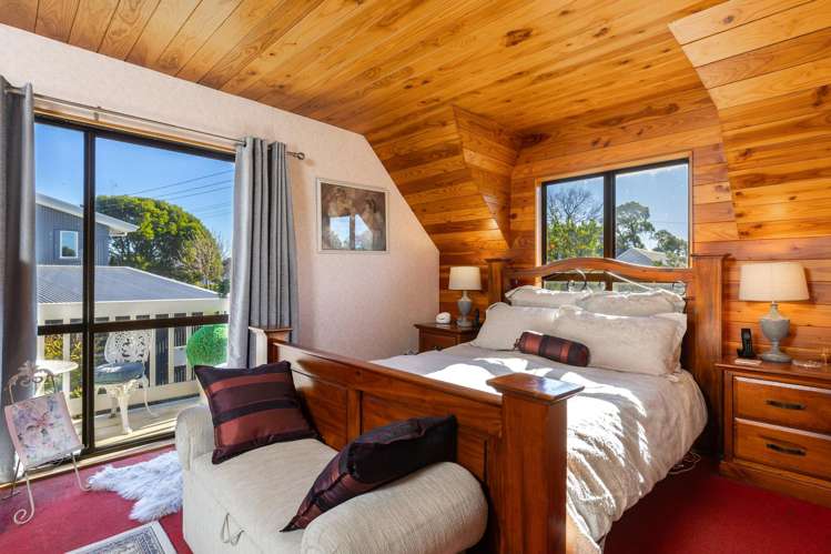 84a Dillons Point Road Islington_8