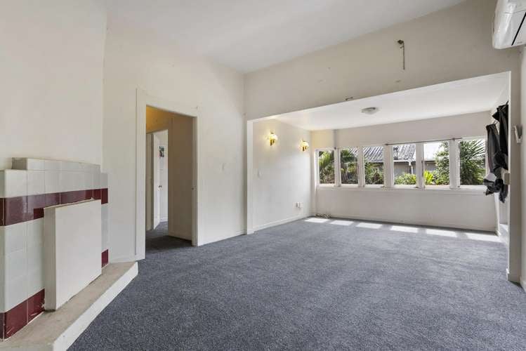 27 Hauiti Road Otahuhu_5