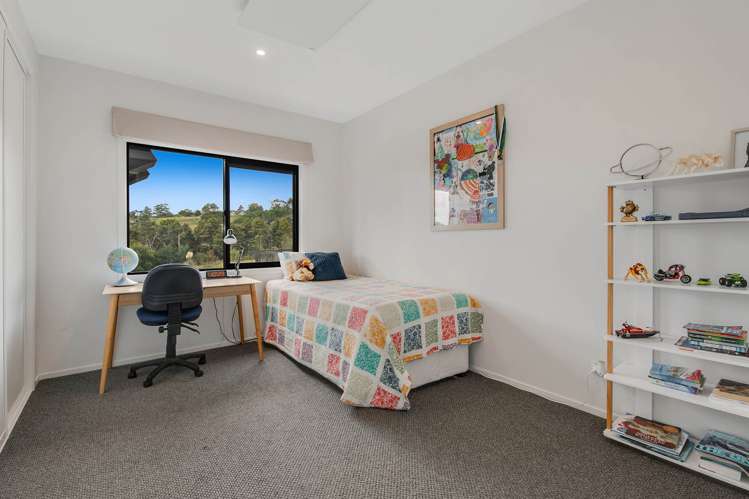 7 Rui Place Stillwater_11