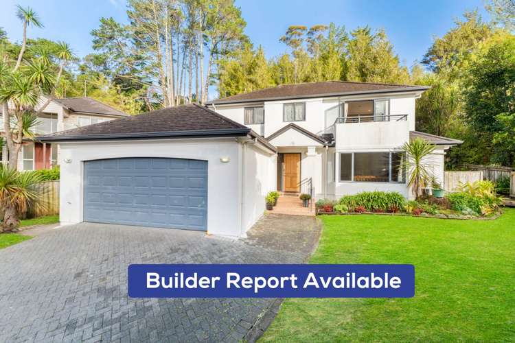 48 Kate Sheppard Avenue Torbay_2