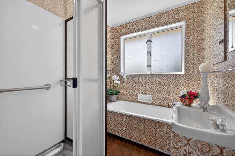 11 Springhill Street Avonhead_15