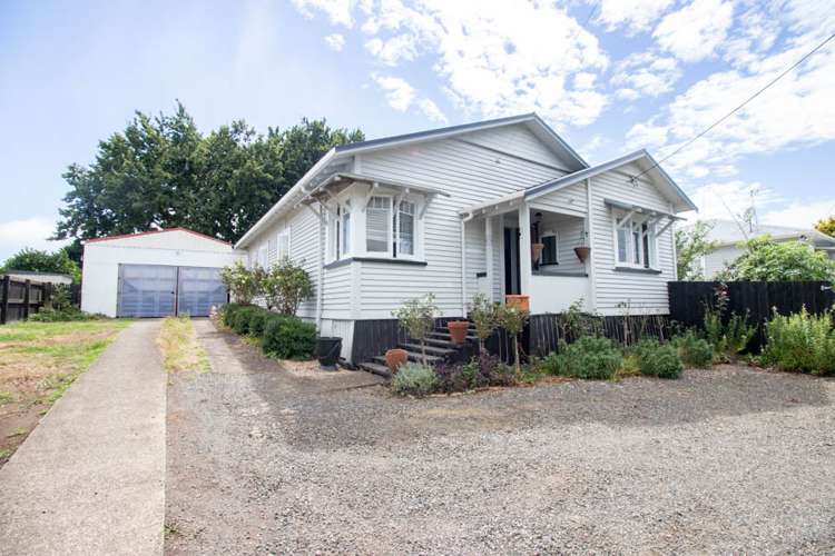 16 Aorangi Street Feilding_15