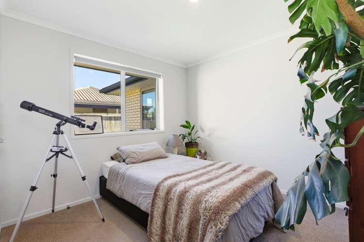 9 Kirk Lane Ohauiti_10