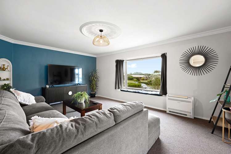 39 Sheridan Crescent Cambridge_6