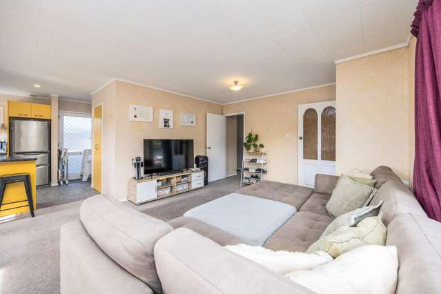 24a Coquette Street Warkworth_3