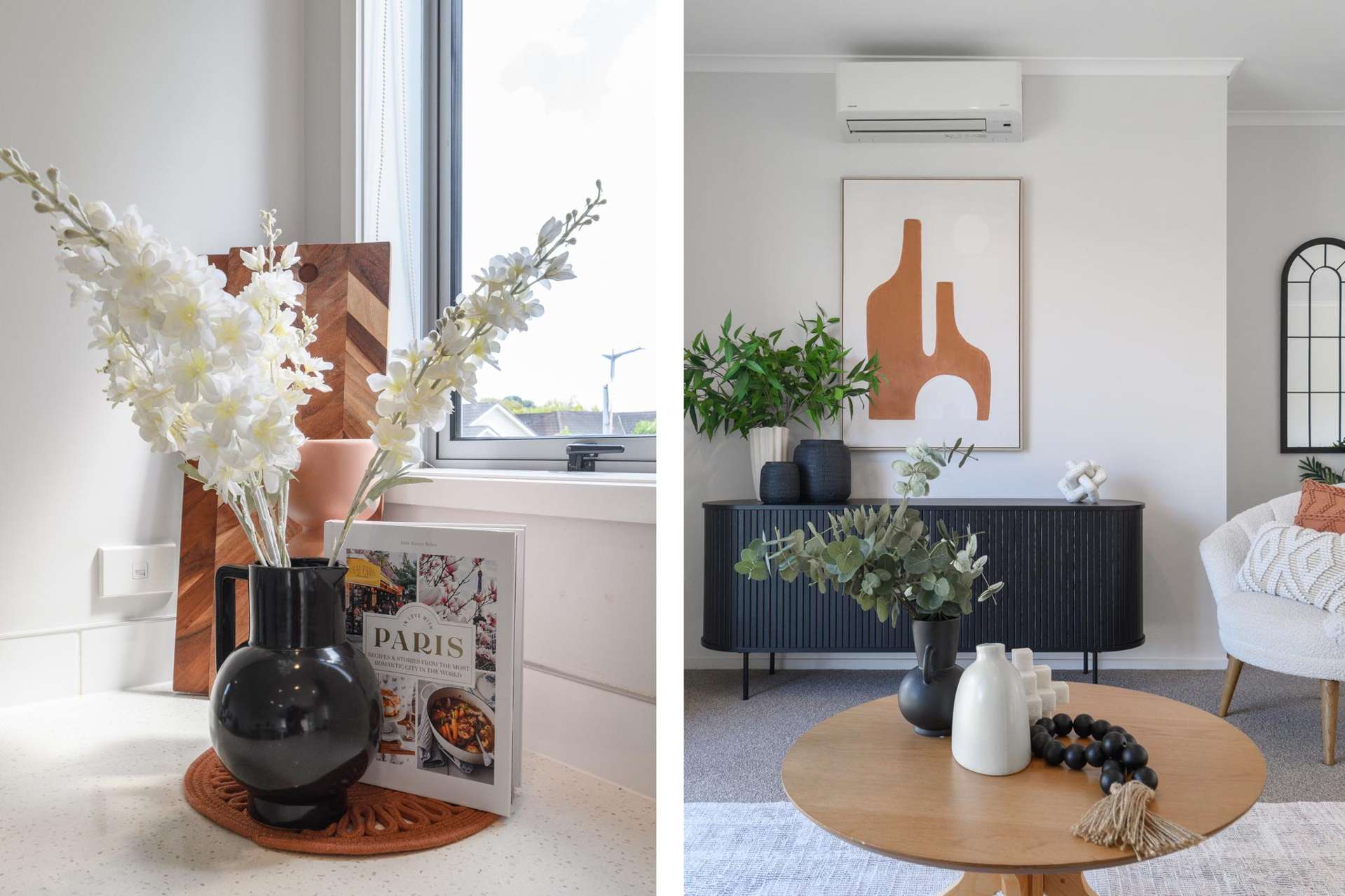 84 Landing Drive Pyes Pa_0