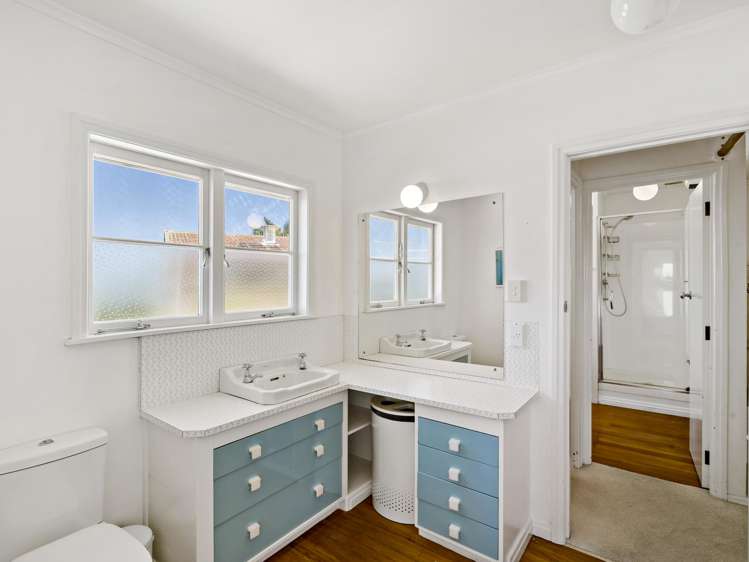 8 Colenso Place Mission Bay_23