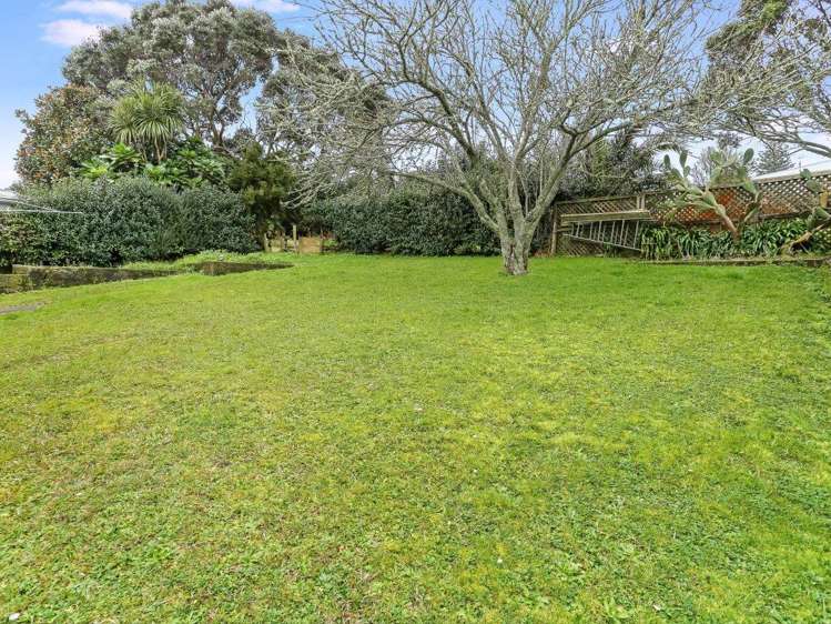 4 Station Road Pukekohe_3