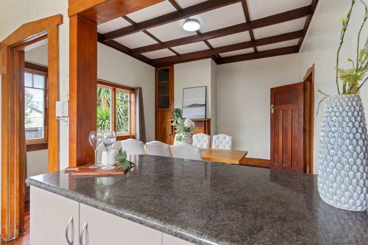 55 Jellicoe Road Manurewa_11