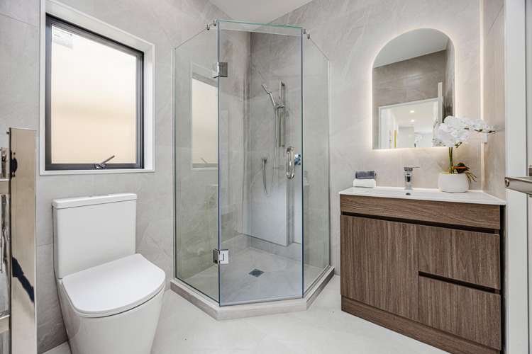 28 Fleming Street_5