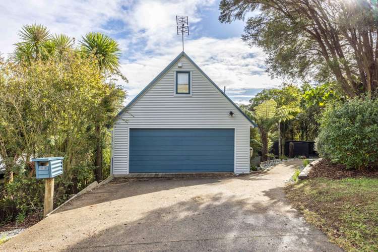 115A Stredwick Drive Torbay_38
