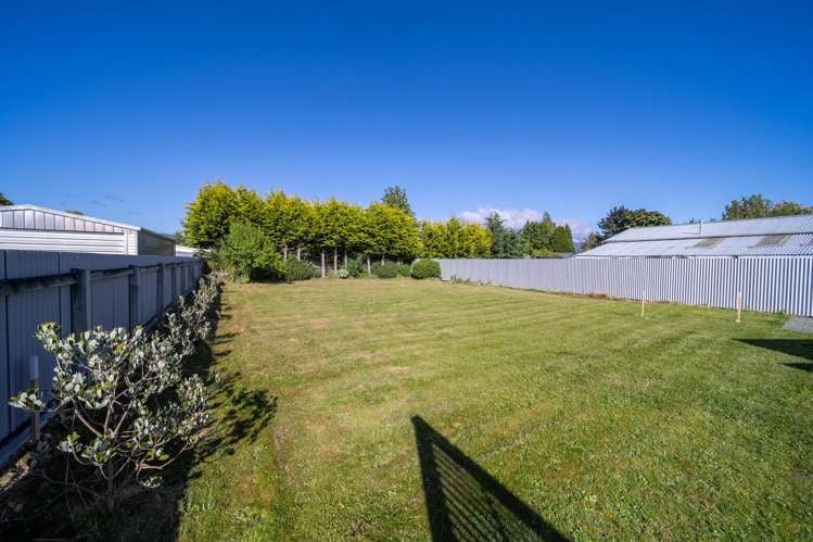 21B Pompolona Street Te Anau_5