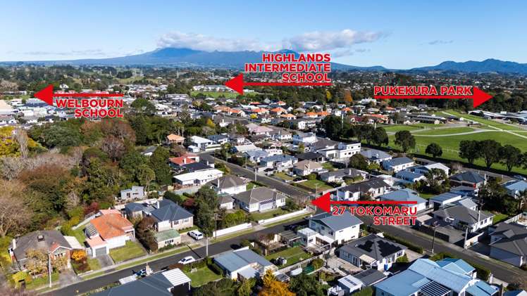 27 Tokomaru Street Welbourn_22
