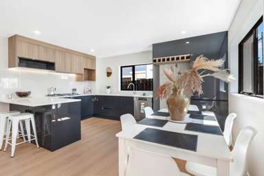 57A Trafalgar Street_1