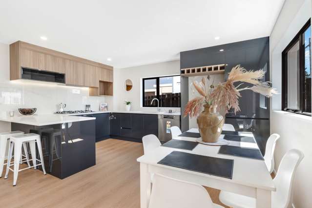 57A Trafalgar Street Onehunga_1