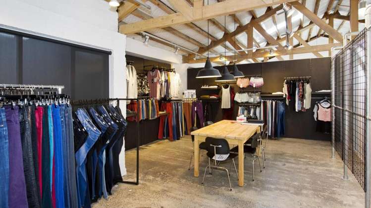 24 McColl Street Newmarket_10