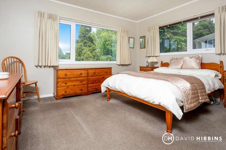 10 Woodcote Drive Glenfield_10