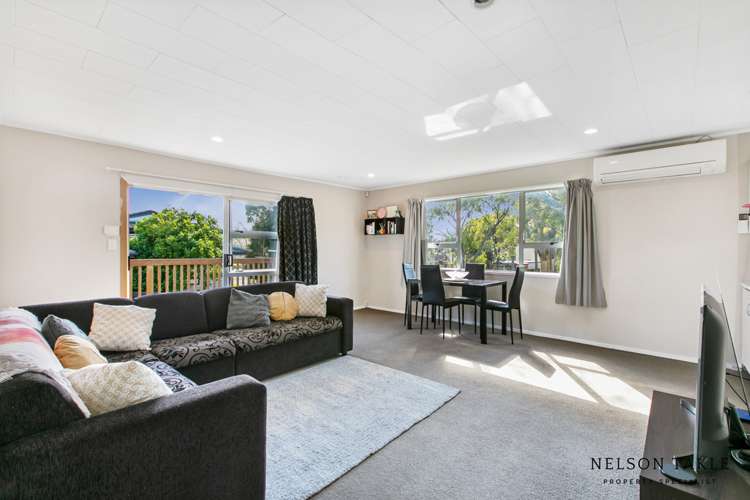 1/7 Eterna Place Clover Park_5