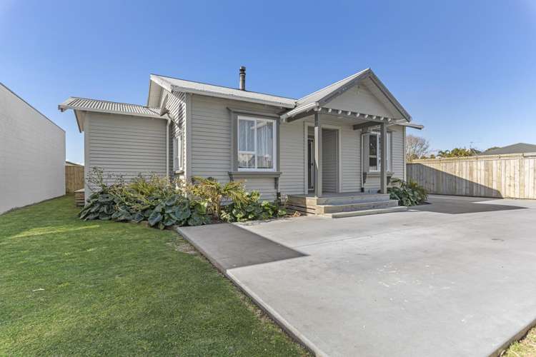 45c Princess Street Waitara_18