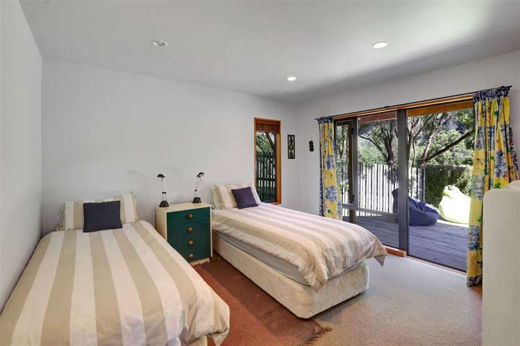 66 Lukes Road Little Akaloa_8