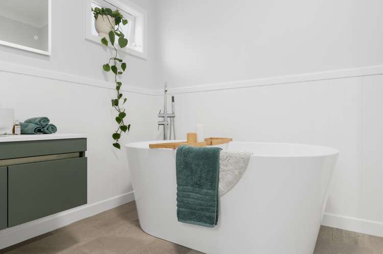 33 Hobson Street Maeroa_21