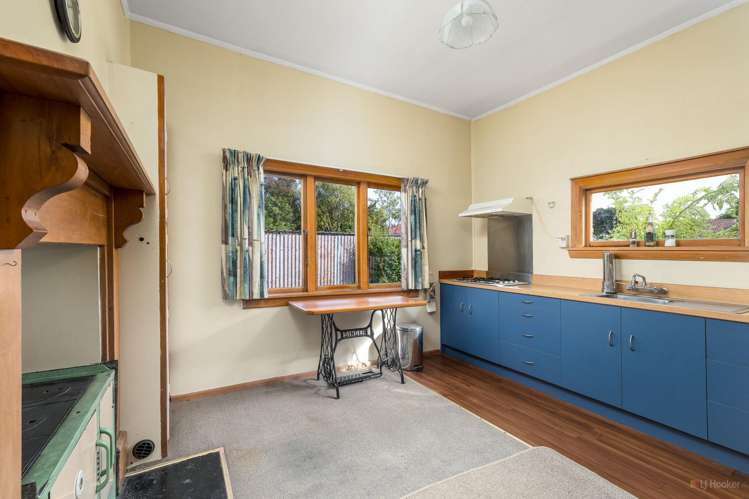 38 Mill Road Waimate_7