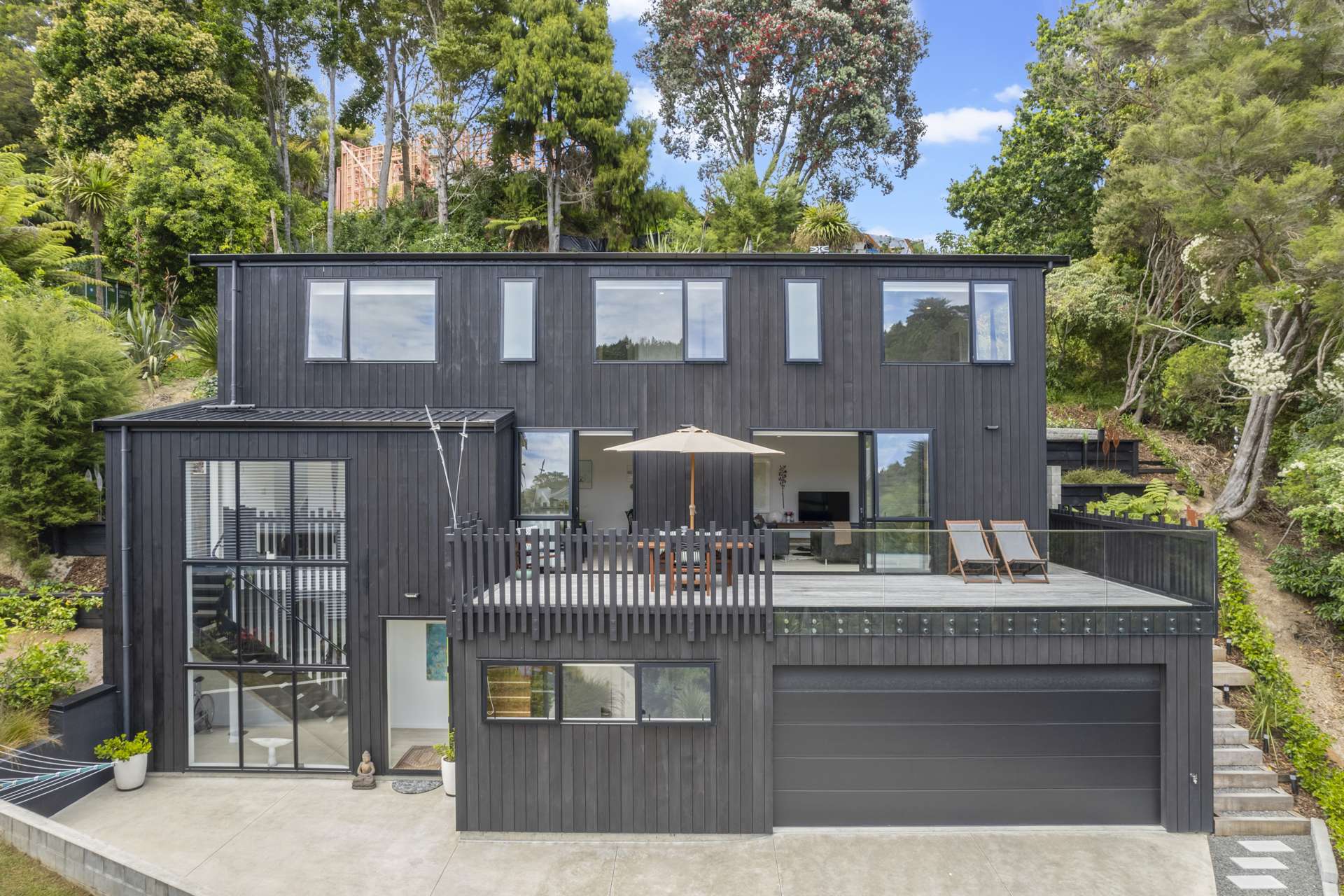 102 Balmain Road Chatswood_0