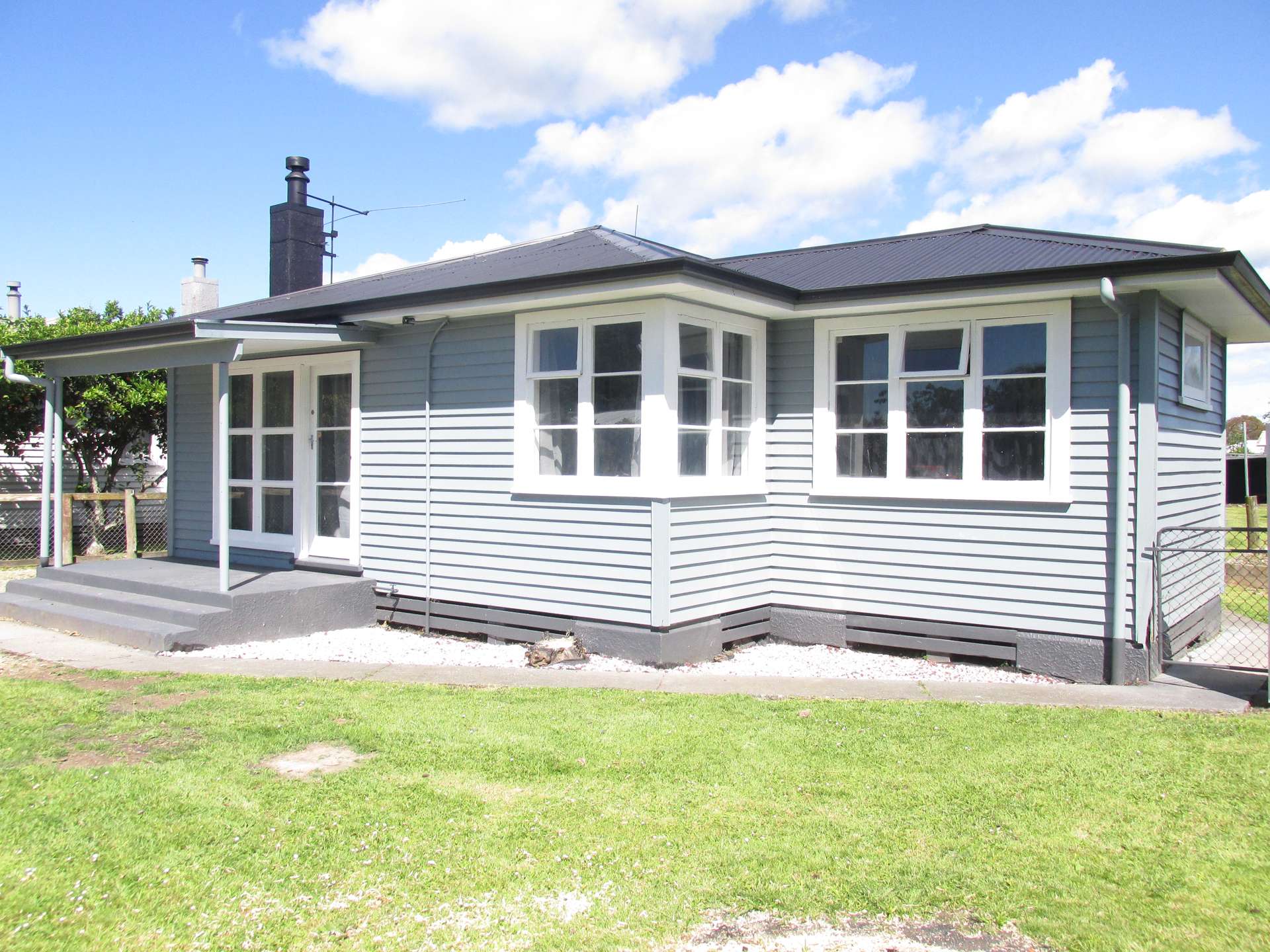 104 Apatu Street Wairoa_0