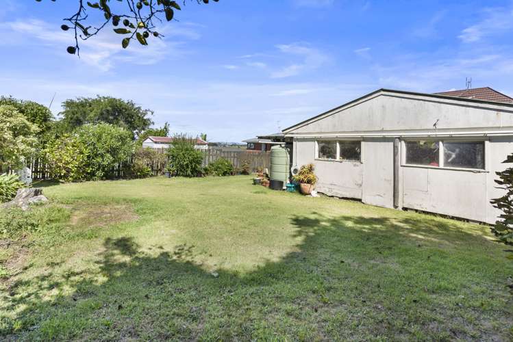 36 Estuary Road Manurewa_24