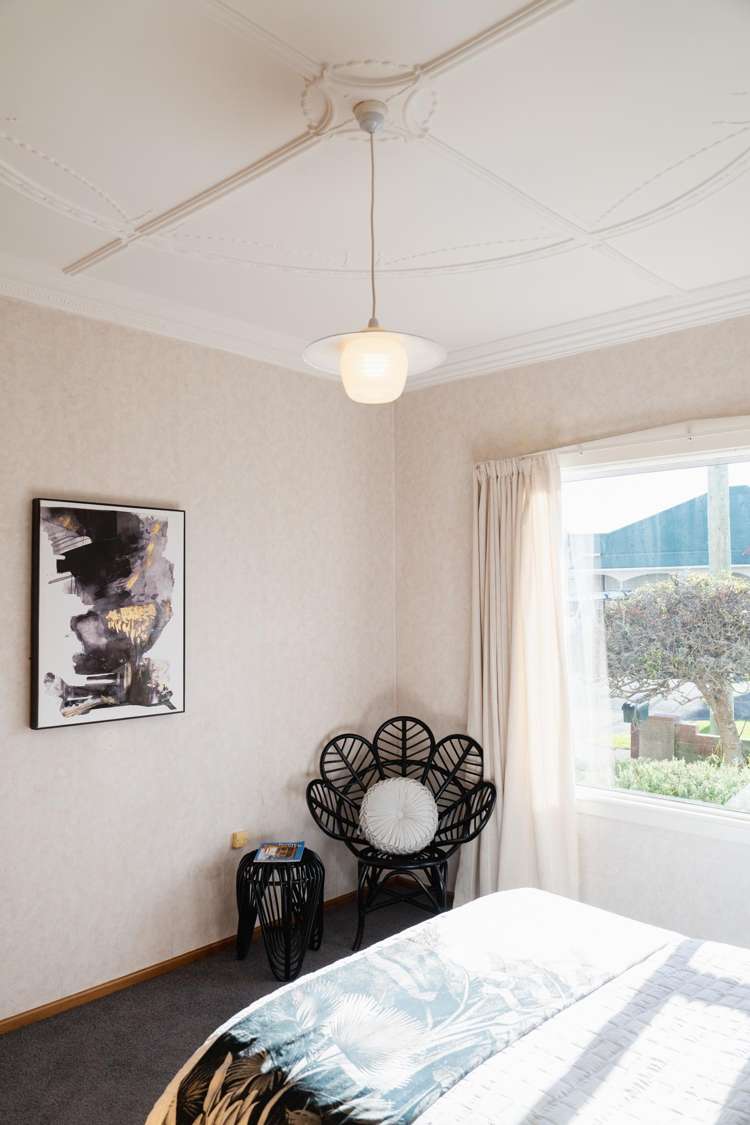 130 Surrey Street Forbury_31