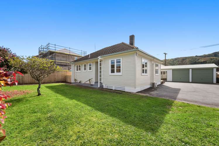 2 Meldrum Street Naenae_17