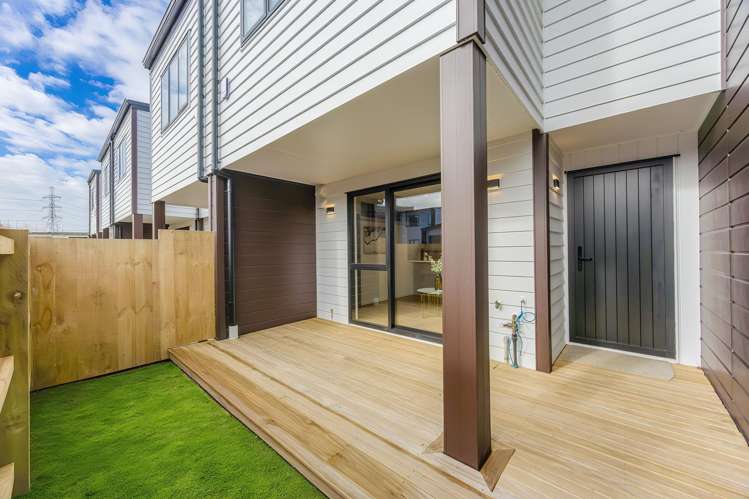 1 Ahunga Road Karaka_13