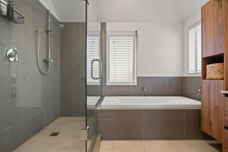 175 St Albans Street Saint Albans_24